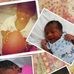 Profile Picture of Antionette Duncan (@antionette.duncan.9) on Facebook