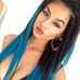 Profile Picture of Christinä Luchettï (babygirl) (@christina.luchetti.98) on Facebook