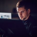 Profile Picture of Brad Sommer (@sommer_brad) on Instagram