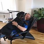 Klaus Hermesmann - Instagram Profile Picture of Klaus Hermesmann (@klaushermesmann) on Instagram