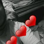 Profile Picture of Sylvia Wittmann (@swittmann43) on Instagram