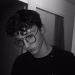 Profile Picture of calvin chauvet (@calvin_chauvet) on Instagram