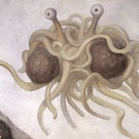Profile Picture of David Schumacher (@david-schumacher-29) on Quora