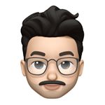 Profile Picture of Heriberto Robles (@heriberto_robles_c) on Instagram