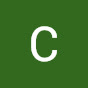 Profile Photo of Cook Center (@@IvyTechCookCenter) on Tiktok