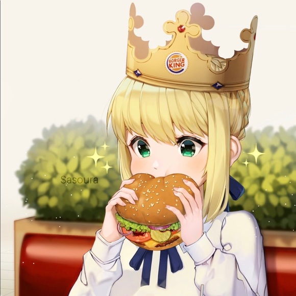 Profile Picture of Michael Ng (@michaelng8899) on Poshmark