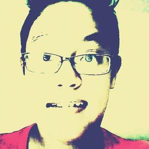 Profile Picture of Mike Manriquez (@mpako0202) on Twitter