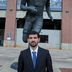 Profile Picture of Aditya Shah (@aditya.shah.7127) on Facebook