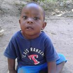 Profile Picture of fideris thomas (@fideristh) on Instagram