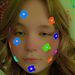 Profile Picture of Piper Hughes (@piperhughes07) on Pinterest