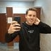 Profile Picture of Keith Kight (@keith.kight.7) on Facebook