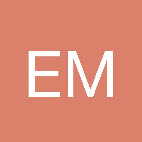 Profile Picture of Erika Mccoy (@erikamccoy315) on Poshmark