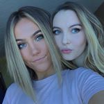 Profile Picture of Amanda Reese (@areese40) on Instagram