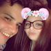 Profile Picture of Paige Leighann Lesley Guest (@danielpaige.guest.3) on Facebook