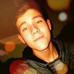 Profile Picture of Blake Michels (@blake.michels.79) on Instagram