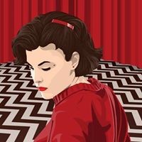 Tish Thompson - Quora Profile Picture of Tish Thompson (@tish-thompson-2) on Quora