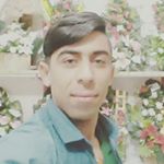 Profile Picture of akbar_ebrahimi_5460 (@akbar_ebrahimi_5460) on Instagram
