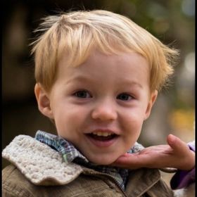 Profile Picture of Paulmackenzie (@paulmackenzie805) on Pinterest