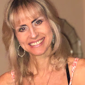 Profile Picture of Kelly Kilgore (@KellyKilgore-musicforthesoul) on Youtube