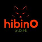 Profile Picture of Hibino Sushi | Comida Japonesa Itapema (@hibinosushi) on Instagram