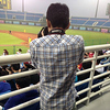 Profile Picture of max huang (@max.huang4328) on Flickr