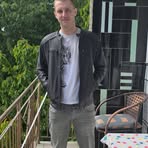 Profile Picture of Dawid Drabik (@Dawid-Drabik) on Facebook