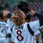 Profile Picture of Lucas Dunn (@lucasdunn8) on Instagram