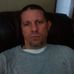 Profile Picture of Brad Bunting (@brad.bunting) on Facebook