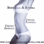 Profile Picture of Dr. Roberto Carlos Borbolla Alvarado (@cirugiadrborbolla) on Flickr