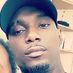Profile Picture of Fred Keys (@fred.keys.1441) on Facebook