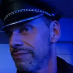 Profile Picture of Eric Bourgeteau (@ericbourgeteau) on Instagram