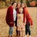 Profile Picture of Kimberly Hackney (@uthack) on Pinterest