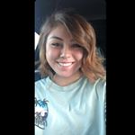 Profile Picture of Melissa Delgado (@melidoesmyhair) on Instagram