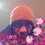 Profile Picture of Cedric Gates (@cedric.gates.334) on Instagram