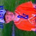 Profile Picture of David Quiggster (@david.quiggster) on Facebook