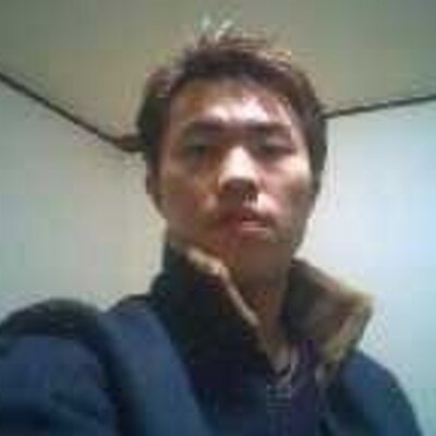 Profile Picture of Park Hee Wong (@parkheewong) on Twitter