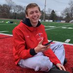 Profile Picture of Matthew Covey (@mattcovey25) on Instagram