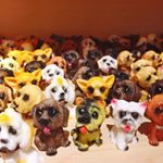 Profile Picture of July__199420 (@yanfei__liu) on Instagram