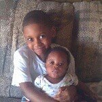 Tamieka Fulton_Chandler - Instagram Profile Picture of Tamieka Fulton_Chandler (@tfulton_chandler) on Instagram