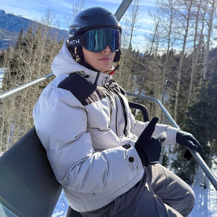 Profile Picture of manuelmrks03 (@manuelmrks03) on Tiktok