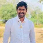 Profile Picture of Pratap Reddy (@pratap_reddy_duggireddy) on Instagram