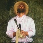 Profile Picture of Jason Hayes (@burdock.grove.farm) on Instagram