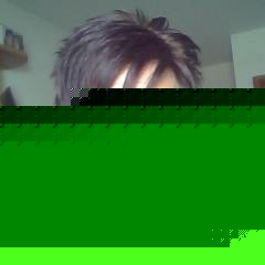 Profile Picture of Lori Nettle (@334778125) on Myspace