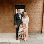 Profile Picture of Gabrielle Steele (@thegabriellesteele) on Instagram