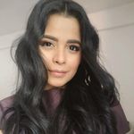 Profile Picture of Jimsell Rios L. (@jimsellrios) on Instagram