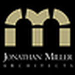 Profile Picture of Jonathan Miller Architects (@Jonathan Miller Architects) on Flickr