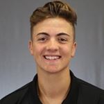 Profile Picture of Scott Laur (@scottylurr) on Instagram