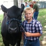 Profile Picture of Grady Fox (@foxygrady22) on Instagram