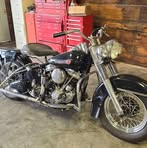 Profile Picture of Larry Lorenzen (@larry.lorenzen.115924) on Facebook