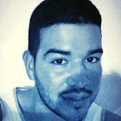 Joshua Orellana - Youtube Profile Picture of Joshua Orellana (@joshuaorellana6562) on Youtube